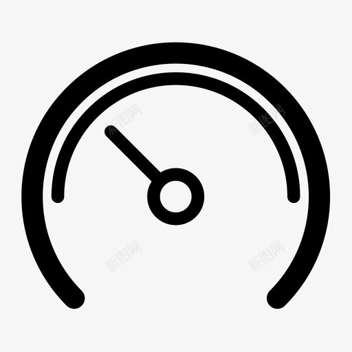 压力测试svg_新图网 https://ixintu.com 压力测试