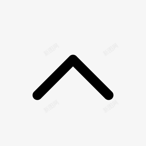 产品列表-箭头-定期预期年化-向上svg_新图网 https://ixintu.com 产品列表-箭头-定期预期年化-向上
