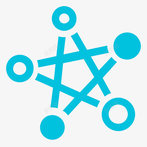 petadata分布式数据库 svg_新图网 https://ixintu.com petadata分布式数据库