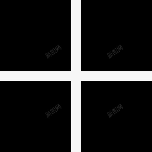 显示实体设置和显示填充图标svg_新图网 https://ixintu.com 填充 实体设置和显示 显示