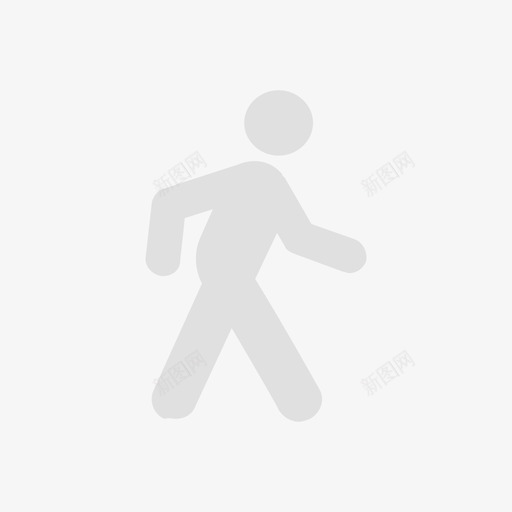 walk#e0e0e0svg_新图网 https://ixintu.com walk#e0e0e0