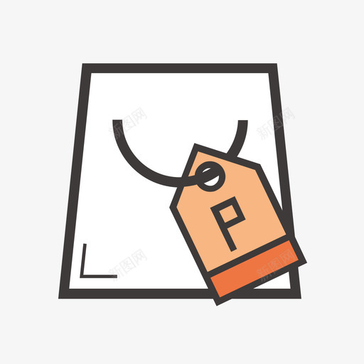 我要租售svg_新图网 https://ixintu.com 我要租售 多色