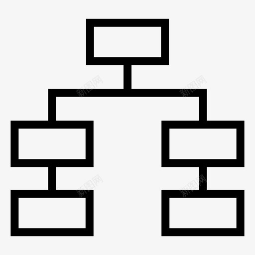 时间表运动体育场图标svg_新图网 https://ixintu.com 体育场 时间表 桌子 足球 运动