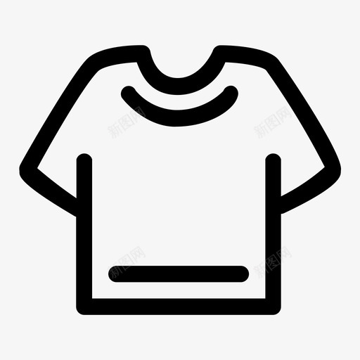 fuzhuangxiangbaosvg_新图网 https://ixintu.com fuzhuangxiangbao 服装箱包