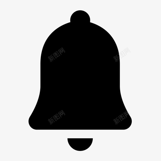 xxsvg_新图网 https://ixintu.com xx