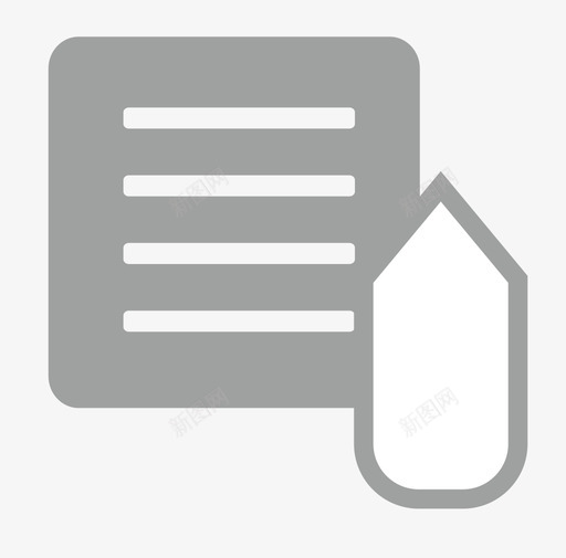 许可证变更svg_新图网 https://ixintu.com 许可证变更