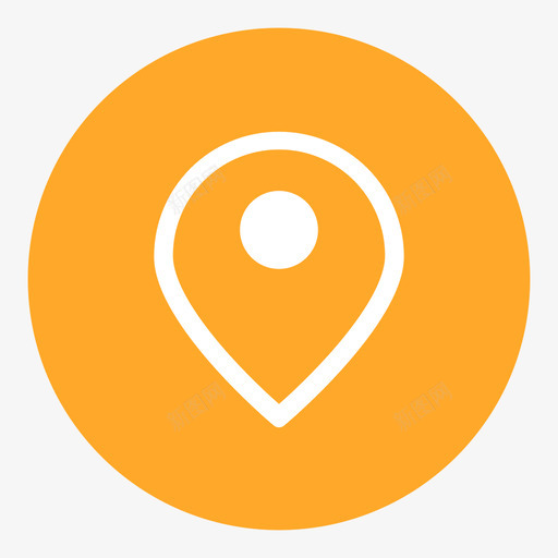 我的奥莱-纵标4-iconsvg_新图网 https://ixintu.com 我的奥莱-纵标4-icon