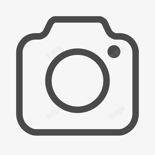 icon_回答_上传照片svg_新图网 https://ixintu.com icon_回答_上传照片