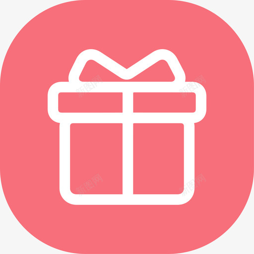 个人定制svg_新图网 https://ixintu.com 个人定制