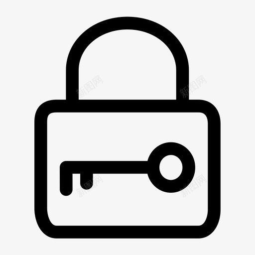 授权管理svg_新图网 https://ixintu.com 授权管理