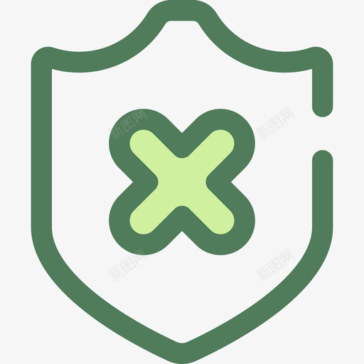 防护罩工具11维德图标svg_新图网 https://ixintu.com 维德 设计工具11 防护罩