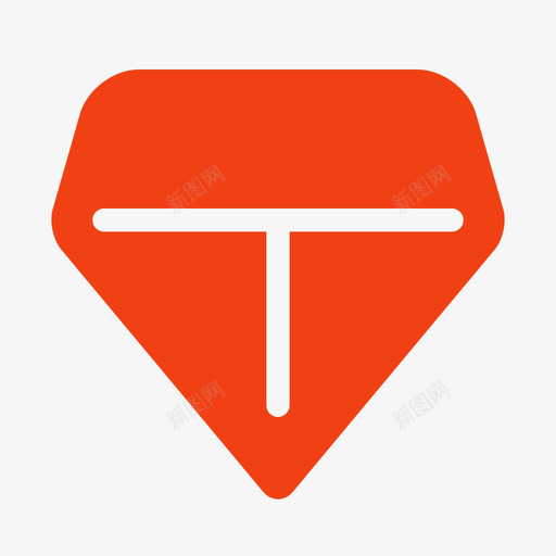 icon_精选_已选svg_新图网 https://ixintu.com icon_精选_已选