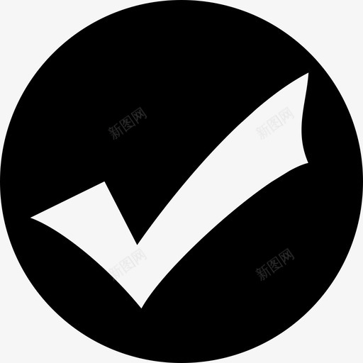 icon-succeedsvg_新图网 https://ixintu.com icon-succeed