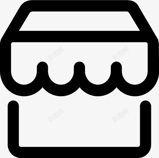 门店销售业绩svg_新图网 https://ixintu.com 门店销售业绩