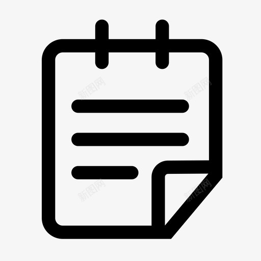 热度历史纪录svg_新图网 https://ixintu.com 热度历史纪录