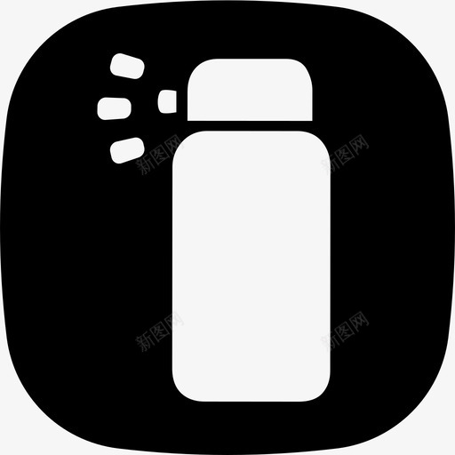 发动机舱清洗svg_新图网 https://ixintu.com 发动机舱清洗