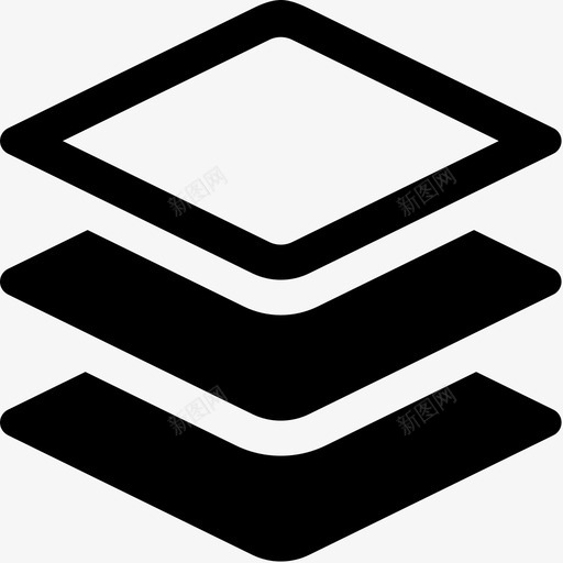 移至顶层svg_新图网 https://ixintu.com 移至顶层