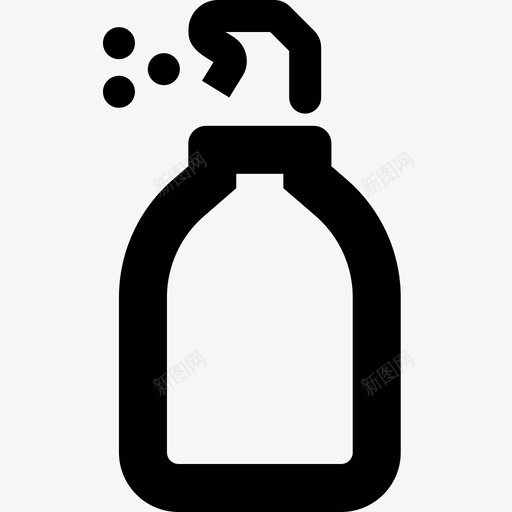 燃烧室积碳svg_新图网 https://ixintu.com 燃烧室积碳