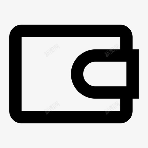 自费项目svg_新图网 https://ixintu.com 自费项目