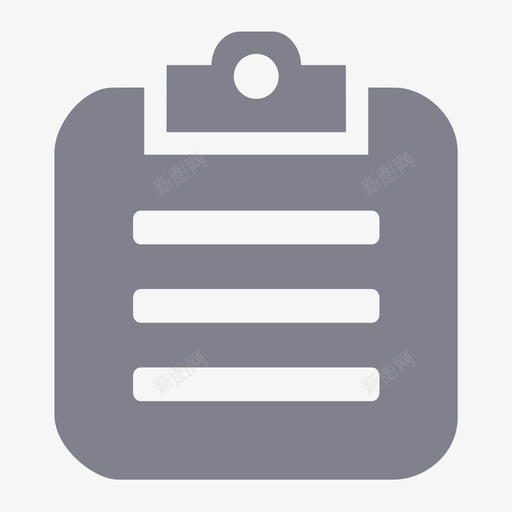 hnc_M26个人中心_我的订单svg_新图网 https://ixintu.com hnc_M26个人中心_我的订单