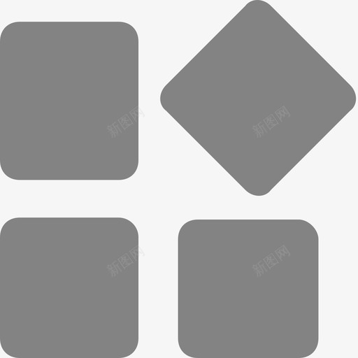 海量应用svg_新图网 https://ixintu.com 海量应用