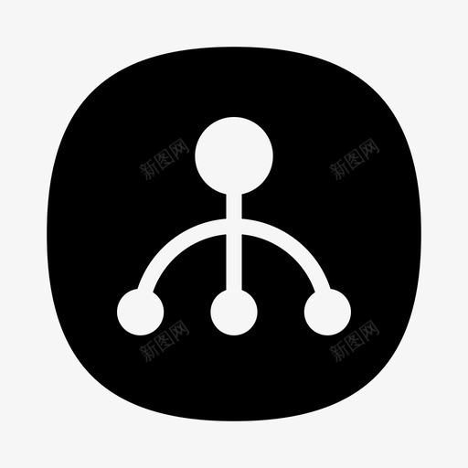 插件类型_三级分销_60svg_新图网 https://ixintu.com 插件类型_三级分销_60