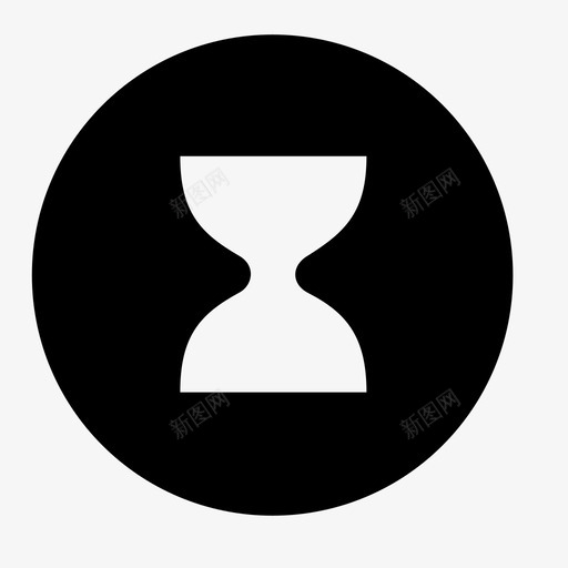 处理中-01svg_新图网 https://ixintu.com 处理中-01
