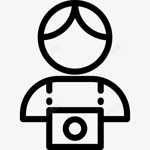 photographsvg_新图网 https://ixintu.com photograph
