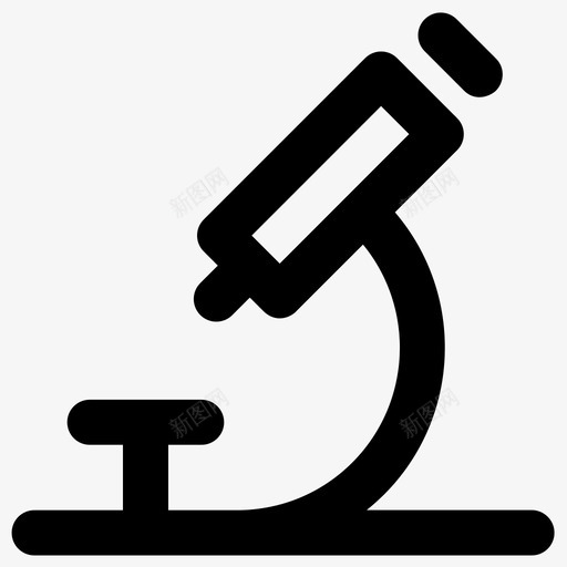 显微镜大胆的搜索引擎优化和营销大纲2大胆圆润图标svg_新图网 https://ixintu.com 大胆圆润 大胆的搜索引擎优化和营销大纲2 显微镜