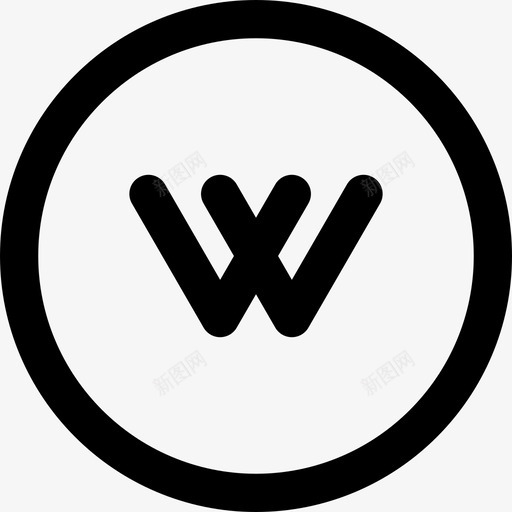 干洗矿物酒精洗衣和洗涤图标svg_新图网 https://ixintu.com 干洗 洗衣和洗涤 矿物酒精 线性