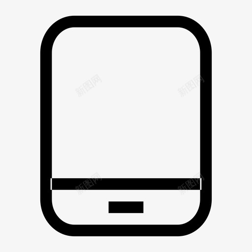 手机号svg_新图网 https://ixintu.com 手机号