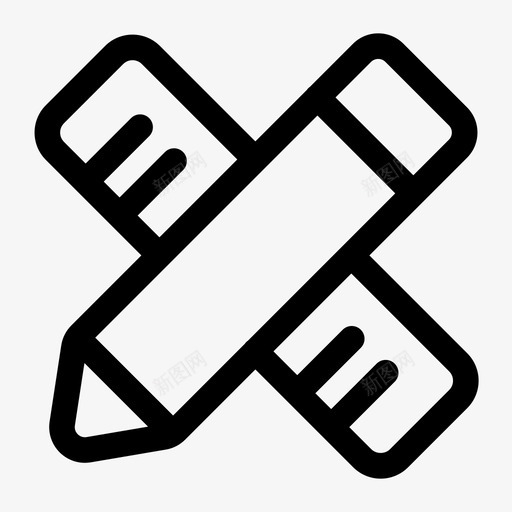 产品设计报告svg_新图网 https://ixintu.com 产品设计报告