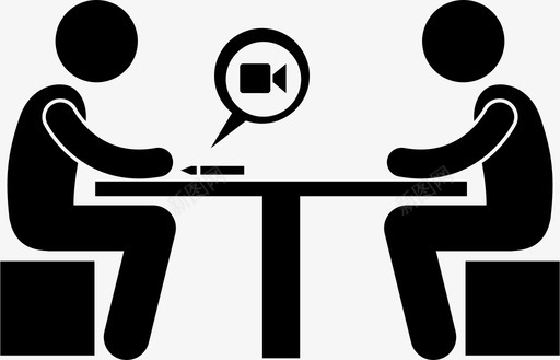 间谍摄像机调查员录音图标svg_新图网 https://ixintu.com 卧底 录音 特工 谁是卧底 调查员 间谍 间谍摄像机 隐藏摄像机