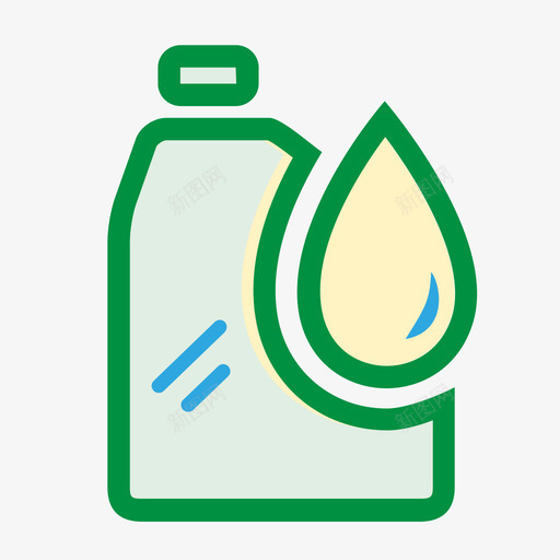 维护保养svg_新图网 https://ixintu.com 维护保养