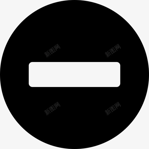 停车地图和旗子公共服务设施图标svg_新图网 https://ixintu.com 停车 公共服务设施 地图和旗子