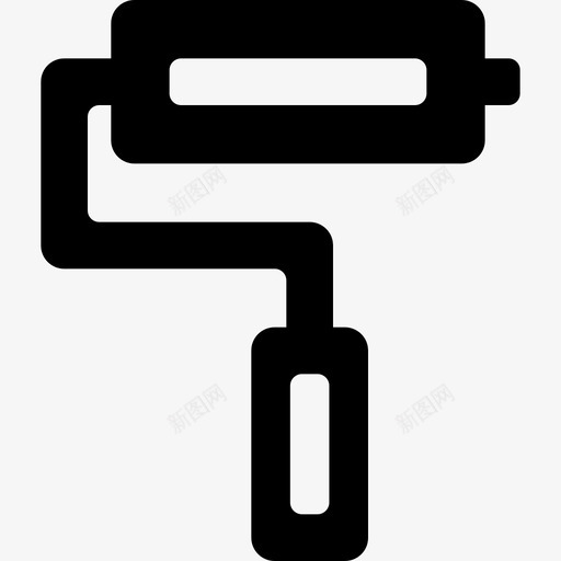 页面装修svg_新图网 https://ixintu.com 页面装修