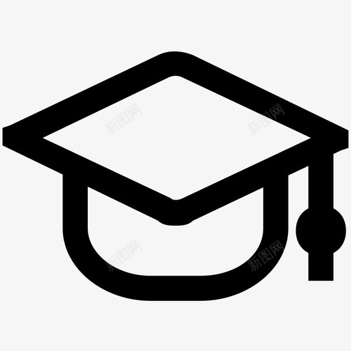 校园招聘svg_新图网 https://ixintu.com 校园招聘