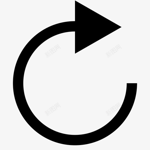 Data synchronizationsvg_新图网 https://ixintu.com Data synchronization