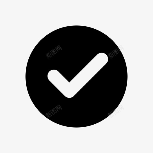 保存布局图svg_新图网 https://ixintu.com 保存布局图