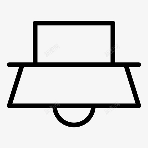 点球足球打球图标svg_新图网 https://ixintu.com 体育 打球 点球 足球 足球图标排队