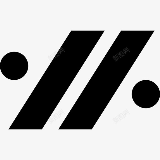 明喻音乐音乐符号和注释图标svg_新图网 https://ixintu.com 明喻 音乐 音乐符号和注释