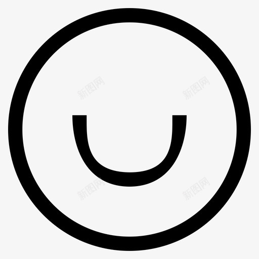 selfsvg_新图网 https://ixintu.com self