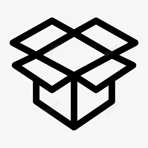 softwaresvg_新图网 https://ixintu.com software