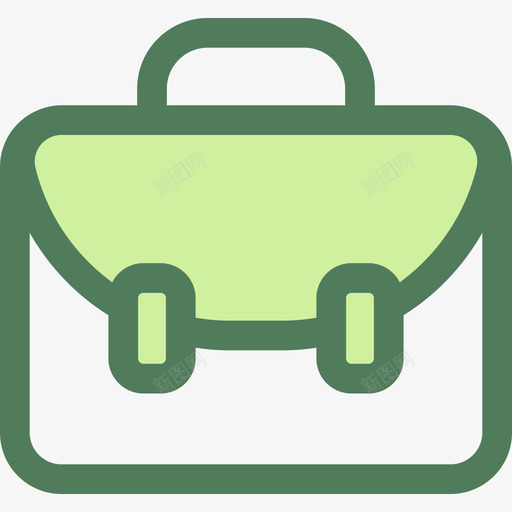 Bageducation4佛得角图标svg_新图网 https://ixintu.com Bag education4 佛得角