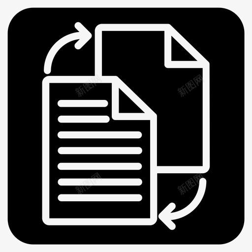 第页更改页页面加载图标svg_新图网 https://ixintu.com 全部n 更改页 第页 页面加载