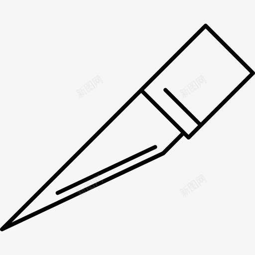 切片图形工具5行128px图标svg_新图网 https://ixintu.com 切片 图形设计工具5 行128px