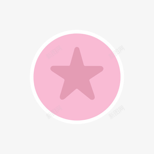 会员等级-普-2-iconsvg_新图网 https://ixintu.com 会员等级-普-2-icon