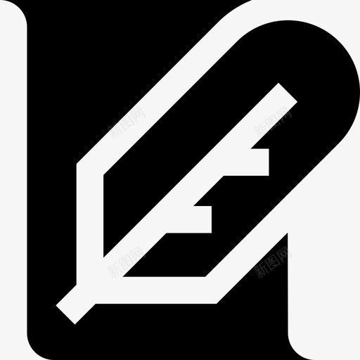 文学回到学校10满了图标svg_新图网 https://ixintu.com 回到学校10 文学 满了