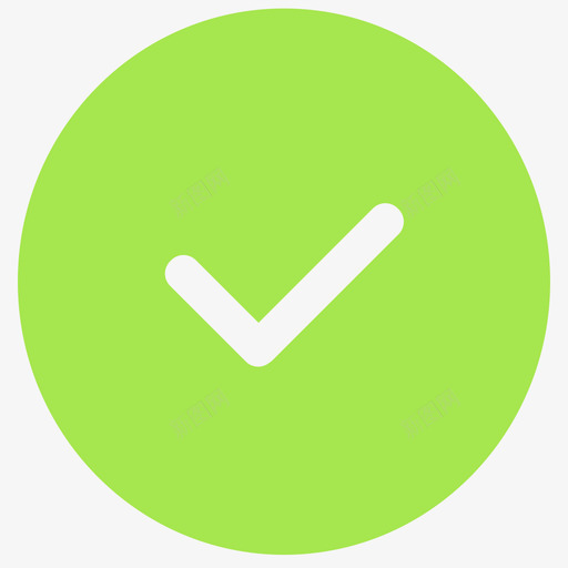 choose2svg_新图网 https://ixintu.com choose2