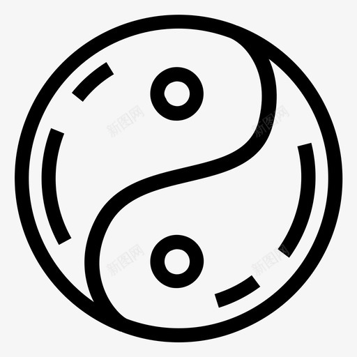 阴那个那个那个纹身图标svg_新图网 https://ixintu.com 那个 那个图标 那个纹身 阴那个